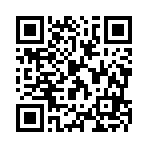 昌黎县颂邦商贸有限公司移动站二维码