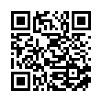 滨州乾元稀贵国际贸易有限公司移动站二维码