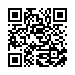 南阳成磊农业有限公司移动站二维码