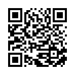 河南坦素科技有限公司移动站二维码