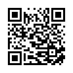 习水艺阳建筑劳务有限公司移动站二维码