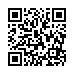 河北诺英手套有限公司移动站二维码