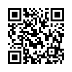 邵阳合家美宅乡墅建筑有限公司移动站二维码