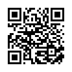 西峡县信立新材料有限公司移动站二维码