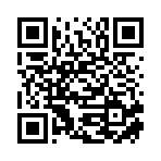 衡阳市佳品佳味食品有限公司移动站二维码