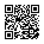 河南璟富建设工程有限公司移动站二维码