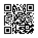 河南云核数字科技有限公司移动站二维码