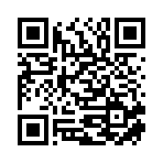 平顶山叁昇万商贸有限公司移动站二维码