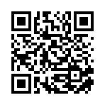 鲁山县常晟置业有限公司移动站二维码