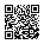 江门库尔库恩宠物服务有限公司移动站二维码