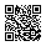 榆林万众荣辉文化传媒有限公司移动站二维码