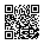 邢台中灵生物科技有限责任公司移动站二维码