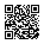 乌兰金柯利劳务服务有限公司移动站二维码