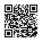 凤县亿丰达建筑工程有限公司移动站二维码