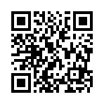 河南菲凡环保科技有限公司移动站二维码