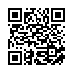 咸阳成章明亮劳务有限公司移动站二维码