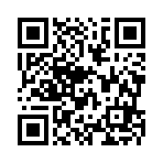 江西宝御顺精密制造有限公司移动站二维码