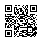 阜南县盛平食品科技有限公司移动站二维码