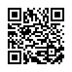 四川宝墩酒销售有限公司移动站二维码