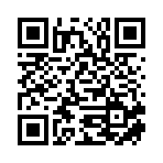 阳泉产研科技发展有限公司移动站二维码