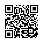 江门市霞溪照明科技有限公司移动站二维码