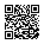 榆林天汇星河文化传媒有限公司移动站二维码