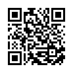 隆尧含洁农业开发有限公司移动站二维码