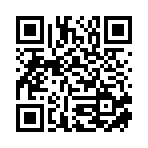 内蒙古世海通达商贸有限公司移动站二维码
