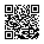 沽源县亿禾农机服务有限公司移动站二维码