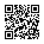 邯郸市奇通百货超市有限公司移动站二维码