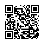 磁县尼奥新材料科技有限公司移动站二维码