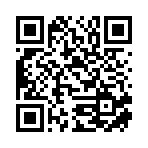 鸡泽兵兵建筑劳务分包有限公司移动站二维码