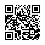 荆州市桦羽再生资源有限公司移动站二维码