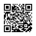 郴州市漫步云科技有限公司移动站二维码