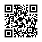 淅川县猴鲜厨餐饮管理有限公司移动站二维码