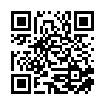 贵州茶寿山旅行社有限公司移动站二维码