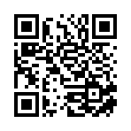 农安县尊悦建筑劳务有限公司移动站二维码