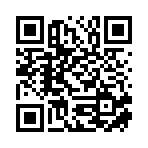 松阳县兴顺装饰建材有限公司移动站二维码