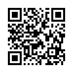 沈阳锦志制冷工程有限公司移动站二维码