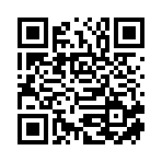 山西盈佳建筑工程有限公司移动站二维码