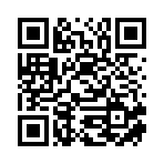 宽城满族自治县信佳建筑工程有限公司移动站二维码