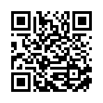 南阳池秋工程服务有限公司移动站二维码