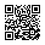 江门骏合精密科技有限公司移动站二维码