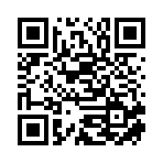 会泽乐牛农业有限公司移动站二维码