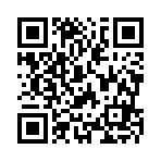 内蒙古叁丰公路工程有限公司移动站二维码