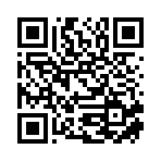 陕西华拓擎云技术有限公司移动站二维码