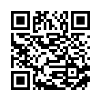 潍坊纳煊化妆品有限公司移动站二维码