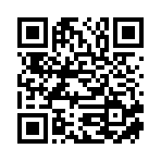 东明三艺涂料科技有限公司移动站二维码