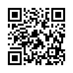 唐山琼辰装备科技有限公司移动站二维码