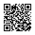 秦皇岛衡智建筑工程有限公司移动站二维码